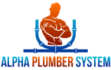 Alpha Plumber System
